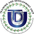 TraingDU Logo
