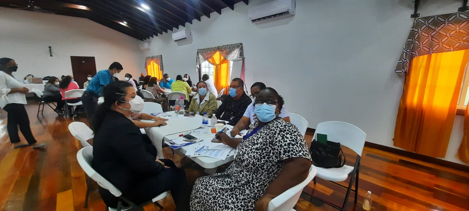 Management Training_Ministry of Health.jpg1