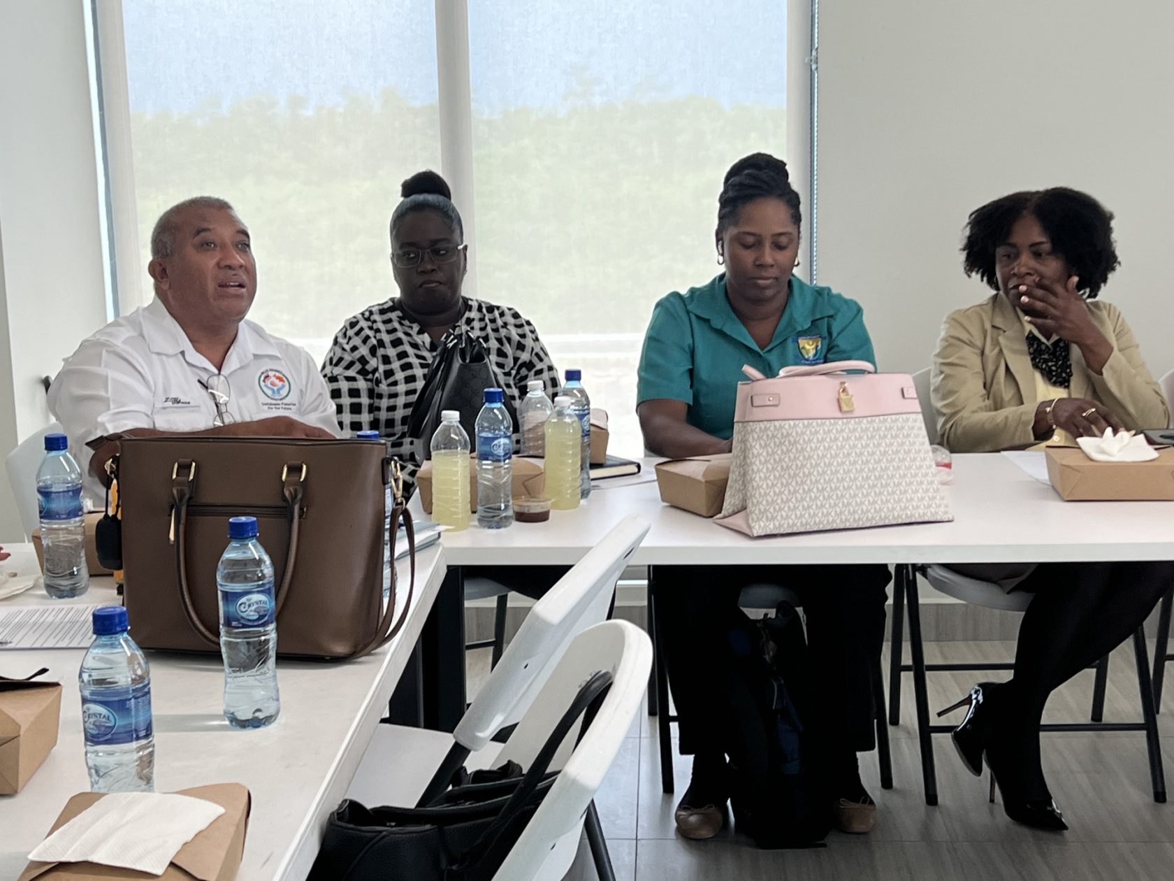 Offboarding Consultation Belize City.jpeg1