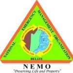 NEMO-LOGO