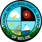 hydromet_final_logo_sm